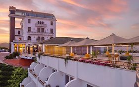 B&B HOTEL Sado Setúbal